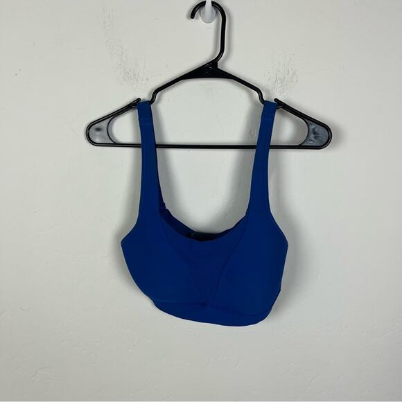 Lululemon Run Times Bra *High Support, B–G Cups - Picture 2 of 10